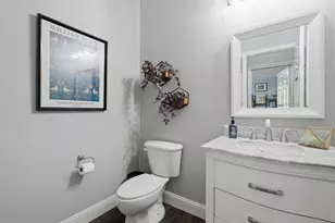 7005 Royal Glen Trail, McKinney, TX 75072 - Photo 21