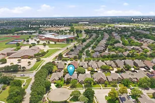 7005 Royal Glen Trail, McKinney, TX 75072 - Photo 35