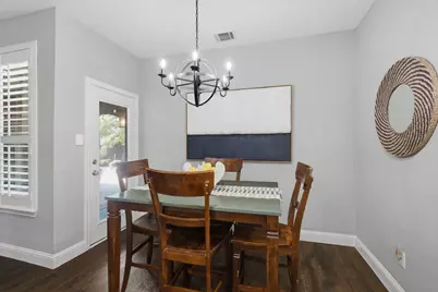 7005 Royal Glen Trail, McKinney, TX 75072 - Photo 15