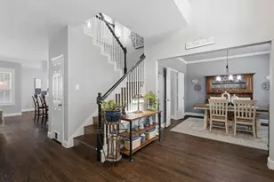 7005 Royal Glen Trail, McKinney, TX 75072 - Photo 7