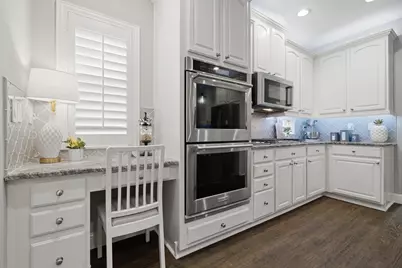 7005 Royal Glen Trail, McKinney, TX 75072 - Photo 13
