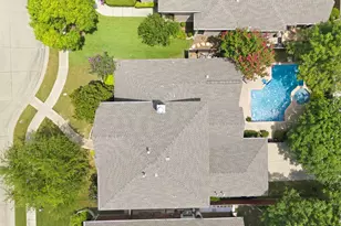 7005 Royal Glen Trail, McKinney, TX 75072 - Photo 33