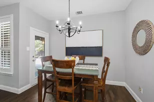 7005 Royal Glen Trail, McKinney, TX 75072 - Photo 15