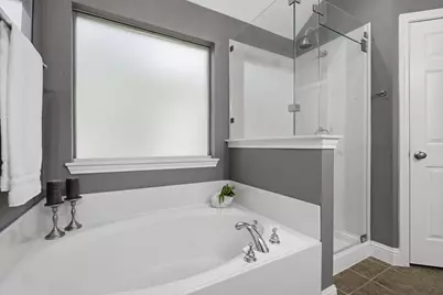 7005 Royal Glen Trail, McKinney, TX 75072 - Photo 19