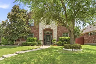 7005 Royal Glen Trail, McKinney, TX 75072 - Photo 37
