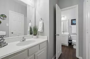 7005 Royal Glen Trail, McKinney, TX 75072 - Photo 27