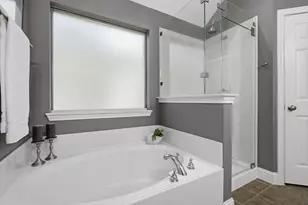 7005 Royal Glen Trail, McKinney, TX 75072 - Photo 19