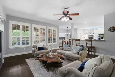 7005 Royal Glen Trail, McKinney, TX 75072 - Photo 11
