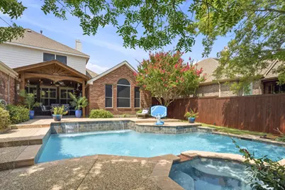 7005 Royal Glen Trail, McKinney, TX 75072 - Photo 33