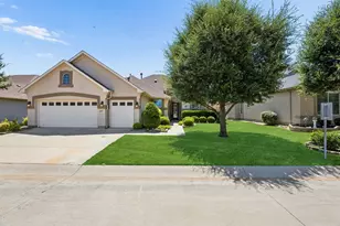 8917 Gardenia Dr, Denton, TX 76207 - Photo 1