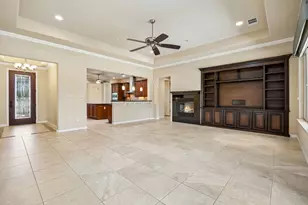 8917 Gardenia Dr, Denton, TX 76207 - Photo 7