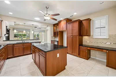 8917 Gardenia Drive, Denton, TX 76207 - Photo 11
