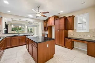 8917 Gardenia Dr, Denton, TX 76207 - Photo 11