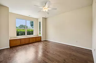 8917 Gardenia Dr, Denton, TX 76207 - Photo 5
