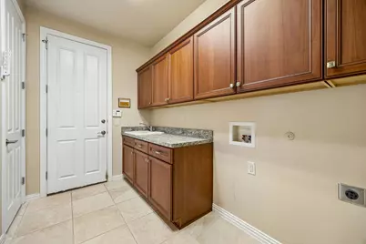 8917 Gardenia Drive, Denton, TX 76207 - Photo 19