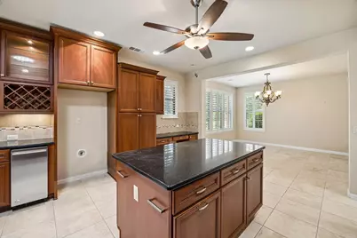 8917 Gardenia Drive, Denton, TX 76207 - Photo 9