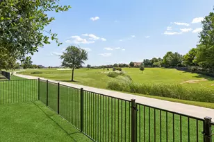8917 Gardenia Dr, Denton, TX 76207 - Photo 23