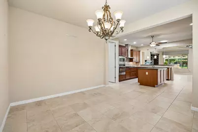 8917 Gardenia Drive, Denton, TX 76207 - Photo 13