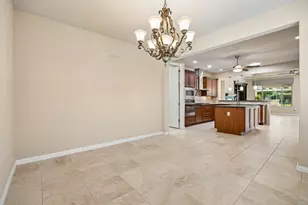 8917 Gardenia Dr, Denton, TX 76207 - Photo 13