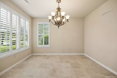 8917 Gardenia Drive, Denton, TX 76207 - Photo 11