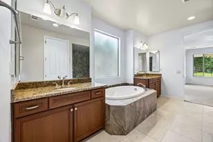 8917 Gardenia Dr, Denton, TX 76207 - Photo 17