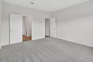 1933 Freeman St, Tyler, TX 75704 - Photo 21