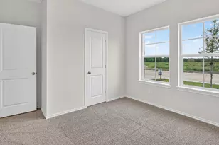 1933 Freeman St, Tyler, TX 75704 - Photo 25