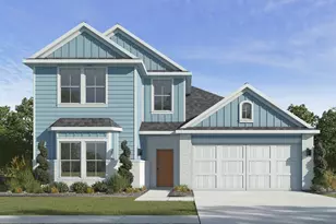 1933 Freeman St, Tyler, TX 75704 - Photo 1