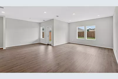 1933 Freeman Street, Tyler, TX 75704 - Photo 11