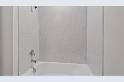 1933 Freeman Street, Tyler, TX 75704 - Photo 31