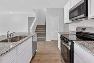 1933 Freeman St, Tyler, TX 75704 - Photo 7