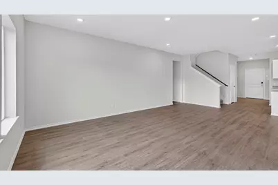 1933 Freeman Street, Tyler, TX 75704 - Photo 13
