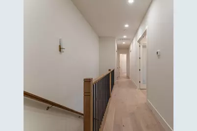 2001 Lucille Street, Dallas, TX 75204 - Photo 17