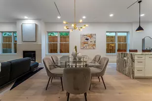 2001 Lucille St, Dallas, TX 75204 - Photo 5