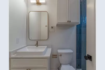 2001 Lucille Street, Dallas, TX 75204 - Photo 21