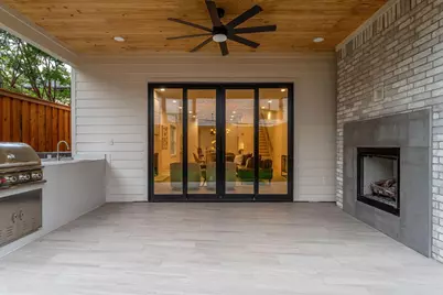 2001 Lucille Street, Dallas, TX 75204 - Photo 23