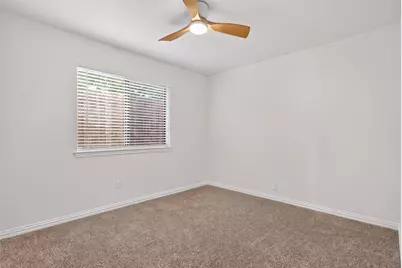 8206 Spinnaker Cove, Rowlett, TX 75089 - Photo 23
