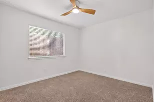 8206 Spinnaker Cove, Rowlett, TX 75089 - Photo 23