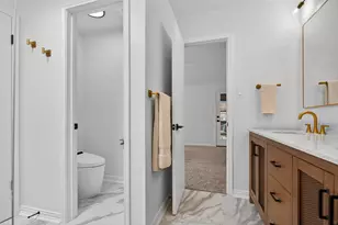 8206 Spinnaker Cove, Rowlett, TX 75089 - Photo 15