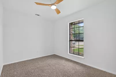 8206 Spinnaker Cove, Rowlett, TX 75089 - Photo 17
