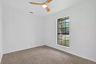 8206 Spinnaker Cove, Rowlett, TX 75089 - Photo 17
