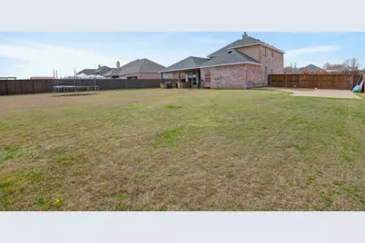 513 Timberside, Terrell, TX 75161 - Photo 31