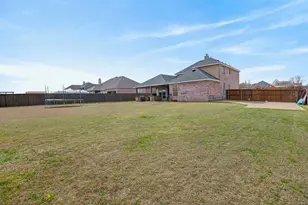 513 Timberside, Terrell, TX 75161 - Photo 31