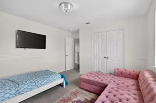 513 Timberside, Terrell, TX 75161 - Photo 25