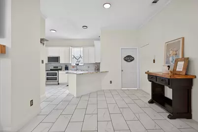 513 Timberside, Terrell, TX 75161 - Photo 11