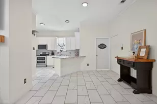 513 Timberside, Terrell, TX 75161 - Photo 11