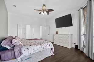 513 Timberside, Terrell, TX 75161 - Photo 17