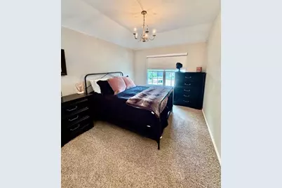 6837 Waterhill Lane, Fort Worth, TX 76179 - Photo 9
