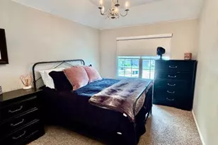 6837 Waterhill Ln, Fort Worth, TX 76179 - Photo 9
