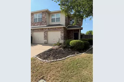 6837 Waterhill Lane, Fort Worth, TX 76179 - Photo 1